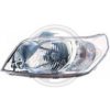 CHEVR 96650755 Headlight
